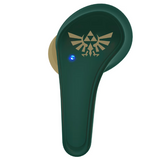 Auriculares inalámbricos – The Legend of Zelda: Tears of the Kingdom