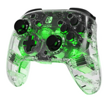 Control Inalámbrico Afterglow | Compatible con NS1/NS2 | PDP