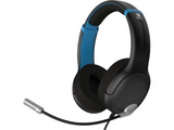 Headset Gaming AIRLITE Alámbrico para Nintendo Switch