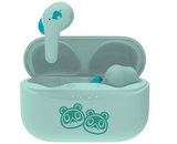 Auriculares inalámbricos – Animal Crossing