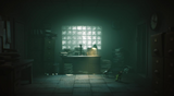 Little Nightmares III Deluxe Edition - Nintendo Switch