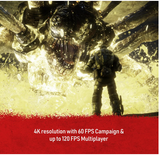 Gears of War: Reloaded  - PlayStation 5