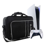 Bolso para transporte - PlayStation 5 Versión FAT