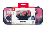 Estuche Mediano para Nintendo Switch Fortnite | Power A