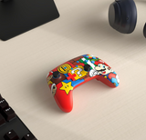 Control Inalambrico Super Mario | Power A