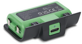 Batería Recargables para Control Xbox Series - Xbox One | Power A
