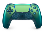 Control PS5 Dualsense | Chroma Teal