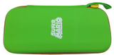 Estuche Mediano para Nintendo Switch | Luigi