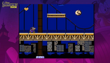 Disney Afternoon Collection - Nintendo Switch