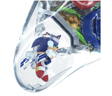 Control Inalámbrico Sonic | Compatible con NS1/NS2 | PDP