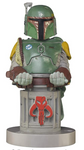 Soporte para controles | Boba Fett