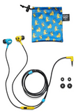 Auriculares con cable Fortnite | Compatible con NS1/NS2 | PowerA