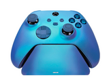 Base de carga para control Xbox | Edición Especial Aqua Shift | Razer