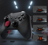 Set de Accesorios Control Xbox Series - 14 Piezas