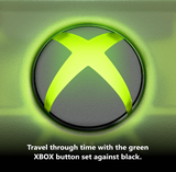 Pre-Orden Control Xbox | X25 Edición Limitada