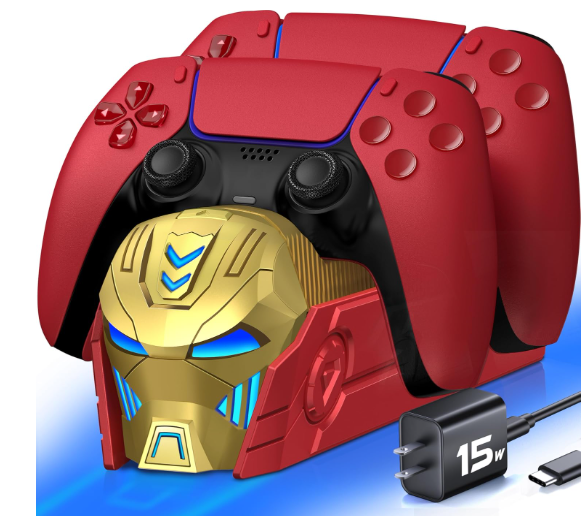 PlayStation 5 – Página 3 – Soporte Consolas CR