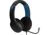 Headset Gaming AIRLITE Alámbrico para Nintendo Switch