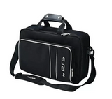 Bolso para transporte - PlayStation 5 Versión FAT