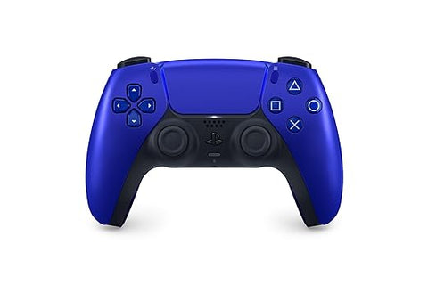 Control PS5 Dualsense Azul Cobalto