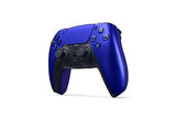 Control PS5 Dualsense Azul Cobalto