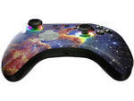 Control Gamepad PRO Multiplataforma | Surge -  PILLARS OF CREATION