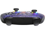 Control Gamepad PRO Multiplataforma | Surge -  PILLARS OF CREATION
