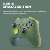 Control Xbox Series Original Inalámbrico - Remix