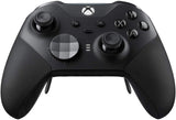 Control Xbox Elite Series 2 Negro | Incluye Accesorios