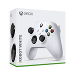 Xbox Series S 512 GB 3 meses Game Pass Ultimate combo con 2 Controles