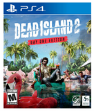 Dead Island 2