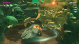 Donkey Kong Bananza - Nintendo Switch 2 (NS2)