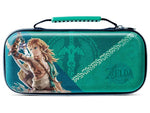 Estuche de The Legend of Zelda Tears Link