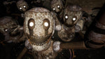 Five Nights at Freddy's  SECURITY BREACH - Nintendo Switch