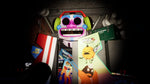 Five Nights at Freddy's  SECURITY BREACH - Nintendo Switch