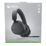 Headset Original inalámbrico Xbox Series - Xbox One (Nuevo Modelo)