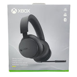 Headset Original inalámbrico Xbox Series - Xbox One (Nuevo Modelo)