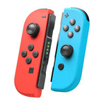 Joycons Genericos L - R