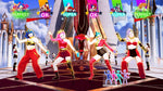 Just Dance 2024 - Nintendo Switch (Codigo descargable)