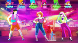 Just Dance 2024 - Nintendo Switch (Codigo descargable)