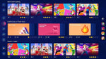 Just Dance 2024 - Nintendo Switch (Codigo descargable)