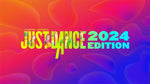 Just Dance 2024 - Nintendo Switch (Codigo descargable)
