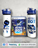 Astro Bot - PlayStation 5 + Botella GRATIS