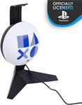 Lámpara Playstation | Paladone Soporte para Headset