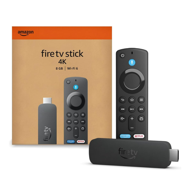 Apple TV 4K A1842 64GB Fire tv stick セット Laptop-4_600x600.png?v=1769101519