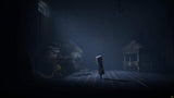 Little Nightmares II para Nintendo Switch