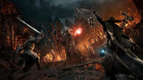Lords of the Fallen  PlayStation 5