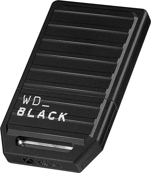 MemoriaWDBlackC501TB_600x600.