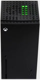 Xbox Serie X Replica Mini Refrigerador Termoeléctrico Refrigerador, 4.5 Litros