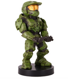 Soporte para Controles | Master Chief