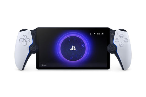 PlayStation Portal  - PlayStation 5